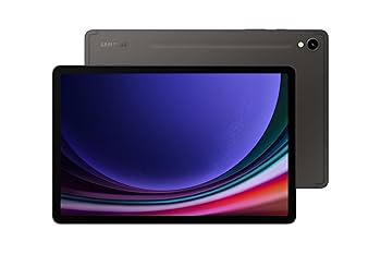 Amazon.com : Samsung Galaxy Tab S9 11” 128GB WiFi 7 Android